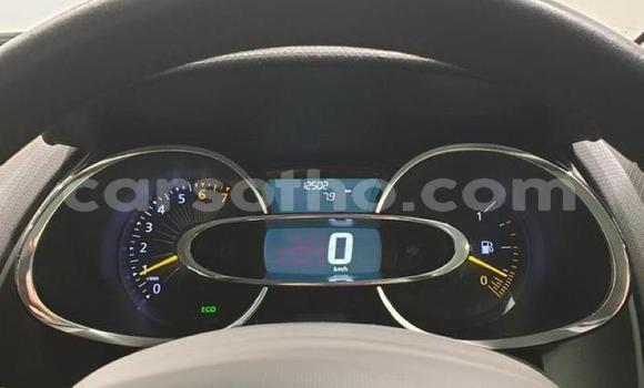 Acheter Occasion Voiture Renault Clio Autre à Maputsoa, Leribe Acheter Occasion Voiture Renault Clio Autre à Maputsoa, Leribe