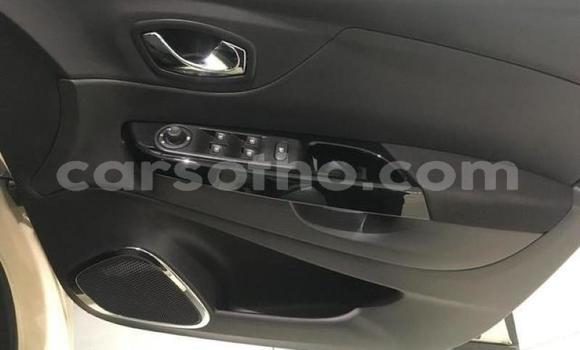 Acheter Occasion Voiture Renault Captur Autre à Qacha's Nek, Quthing Acheter Occasion Voiture Renault Captur Autre à Qacha's Nek, Quthing