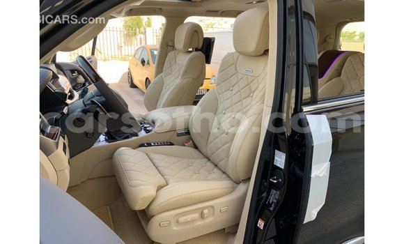 Sayi Imported Lexus NX Beige Mota in Import - Dubai a Maseru Sayi Imported Lexus NX Beige Mota in Import - Dubai a Maseru