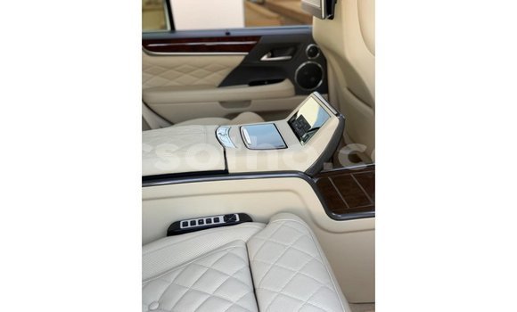 Sayi Imported Lexus NX Beige Mota in Import - Dubai a Maseru Sayi Imported Lexus NX Beige Mota in Import - Dubai a Maseru