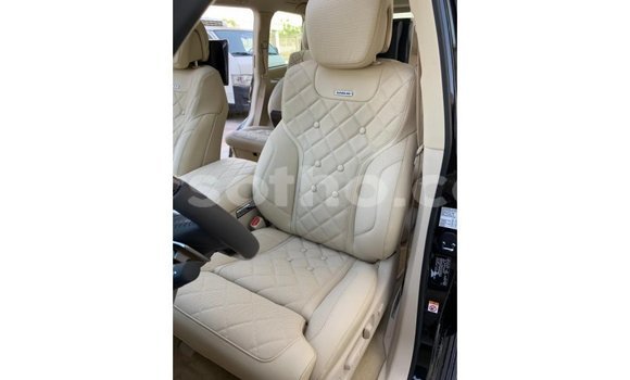 Sayi Imported Lexus NX Beige Mota in Import - Dubai a Maseru Sayi Imported Lexus NX Beige Mota in Import - Dubai a Maseru