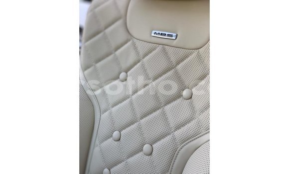 Sayi Imported Lexus NX Beige Mota in Import - Dubai a Maseru Sayi Imported Lexus NX Beige Mota in Import - Dubai a Maseru