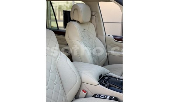 Sayi Imported Lexus NX Beige Mota in Import - Dubai a Maseru Sayi Imported Lexus NX Beige Mota in Import - Dubai a Maseru