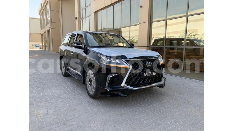 Big with watermark 821b0b64 89d8 4f86 8fe0 7ffe5f76669c