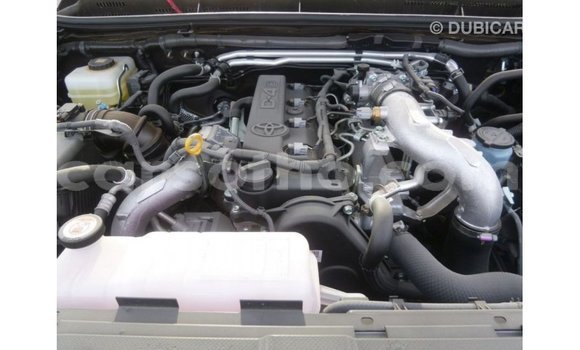 Sayi Imported Toyota Prado Other Mota in Import - Dubai a Maseru Sayi Imported Toyota Prado Other Mota in Import - Dubai a Maseru