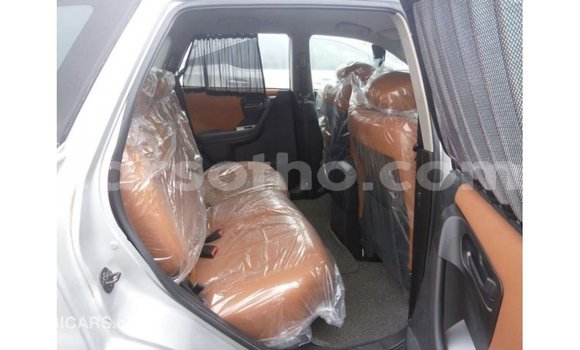 Buy Import Nissan Murano Other Car in Import - Dubai in Maseru Buy Import Nissan Murano Other Car in Import - Dubai in Maseru