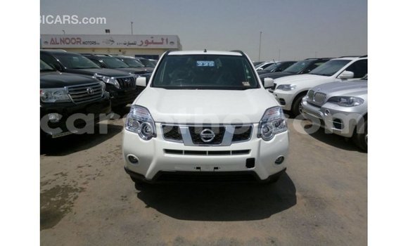 Sayi Imported Nissan Evalia White Babbar mota in Import - Dubai a Maseru Sayi Imported Nissan Evalia White Babbar mota in Import - Dubai a Maseru