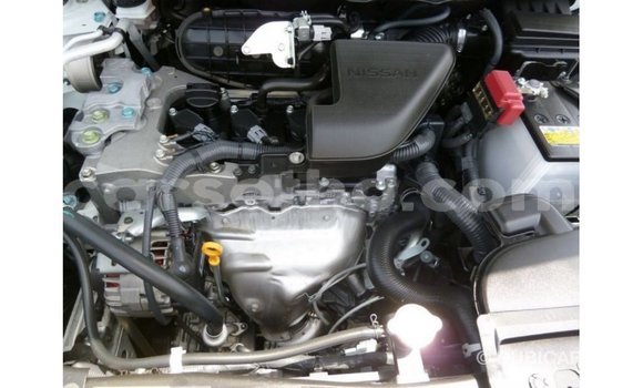 Sayi Imported Nissan Evalia White Babbar mota in Import - Dubai a Maseru Sayi Imported Nissan Evalia White Babbar mota in Import - Dubai a Maseru