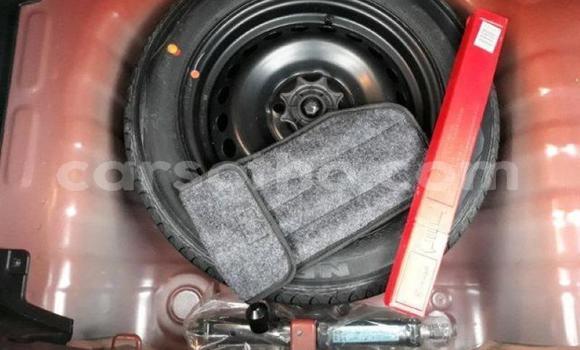 Buy Used Hyundai i20 Red Car in Mokhotlong in Berea Buy Used Hyundai i20 Red Car in Mokhotlong in Berea