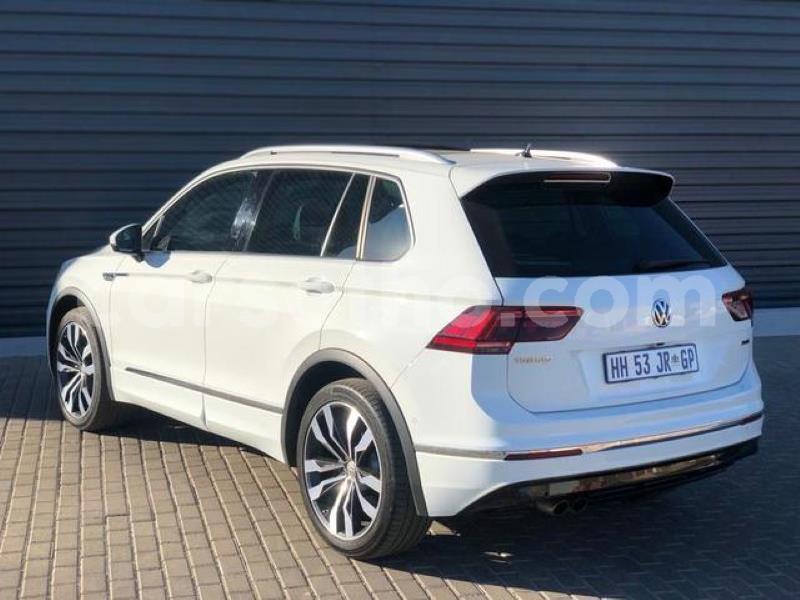 Big with watermark v3