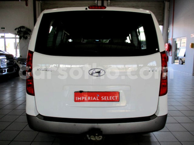 Big with watermark 6