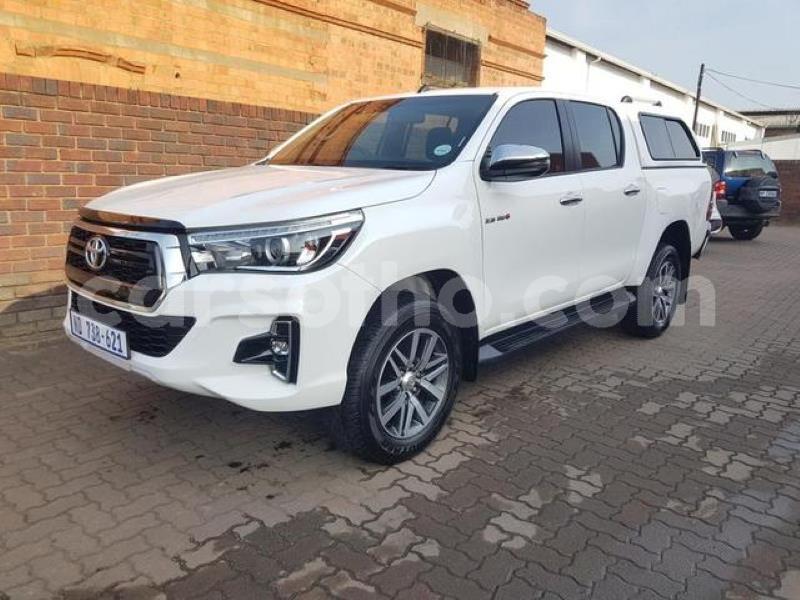 Big with watermark t1