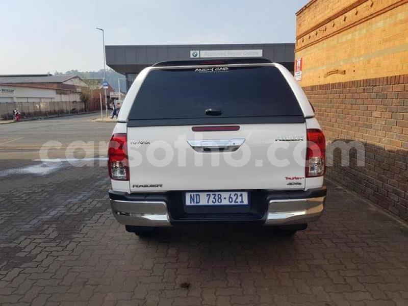 Big with watermark t5