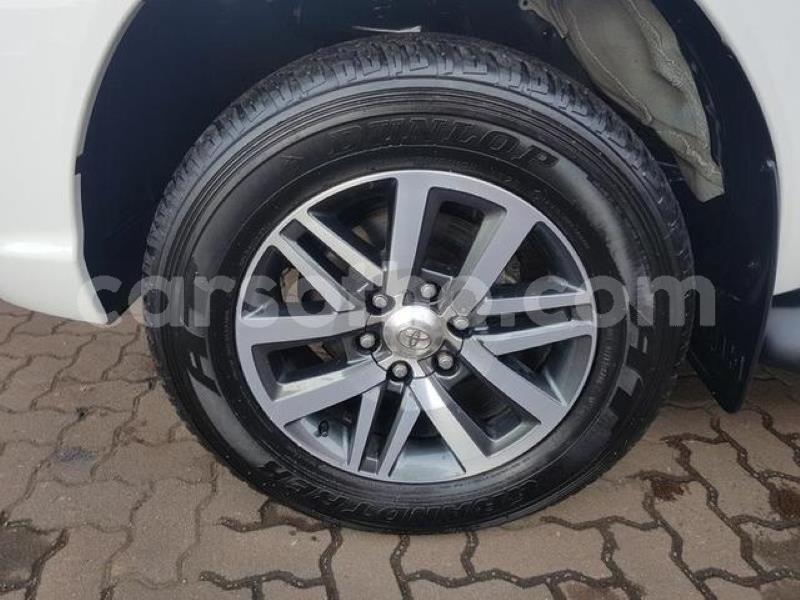 Big with watermark t6