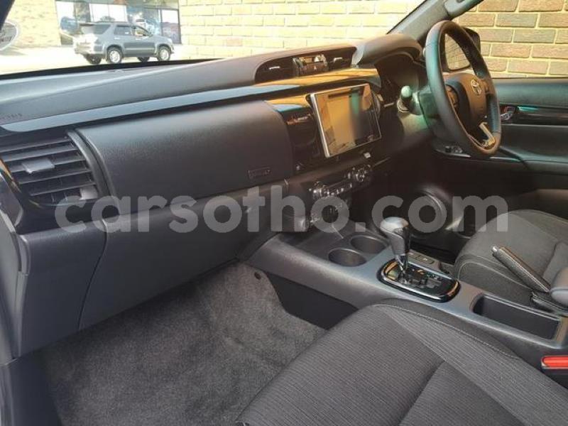 Big with watermark t7