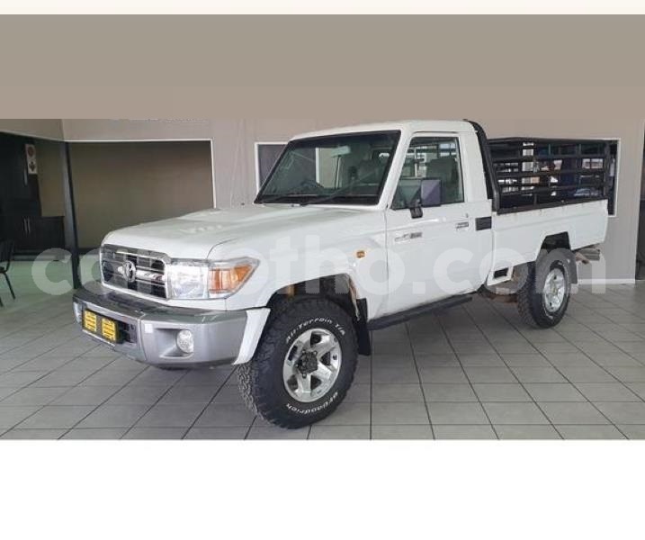 Big with watermark l1