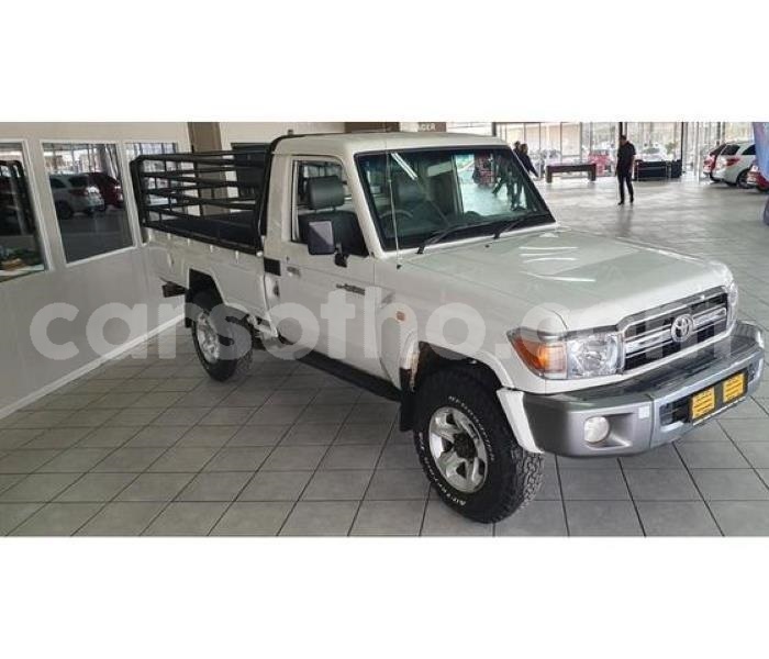 Big with watermark l3