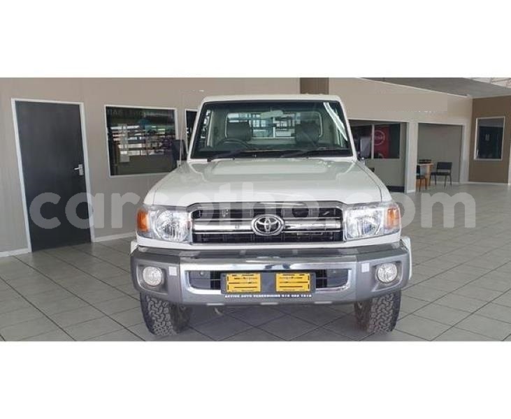 Big with watermark l5