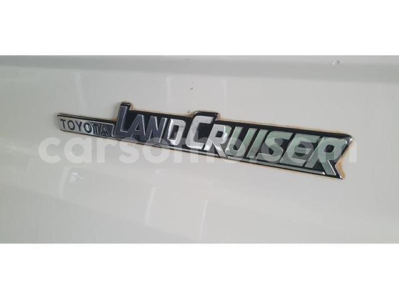 Big with watermark l6