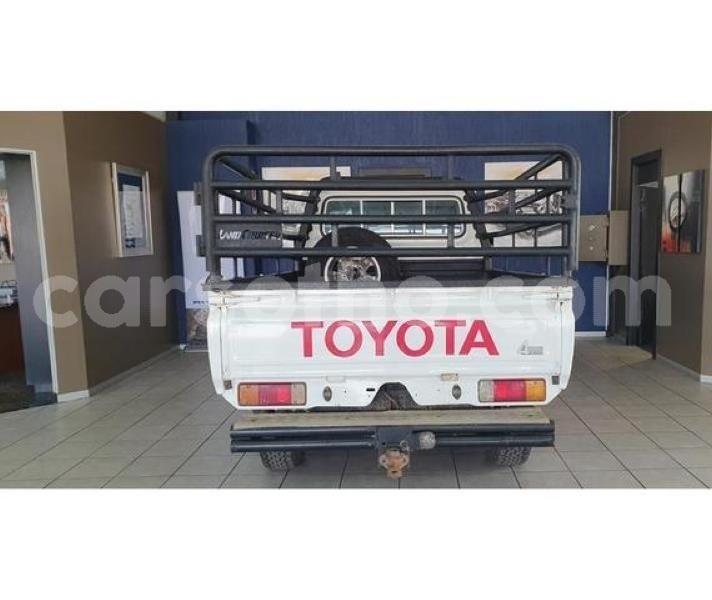 Big with watermark l7