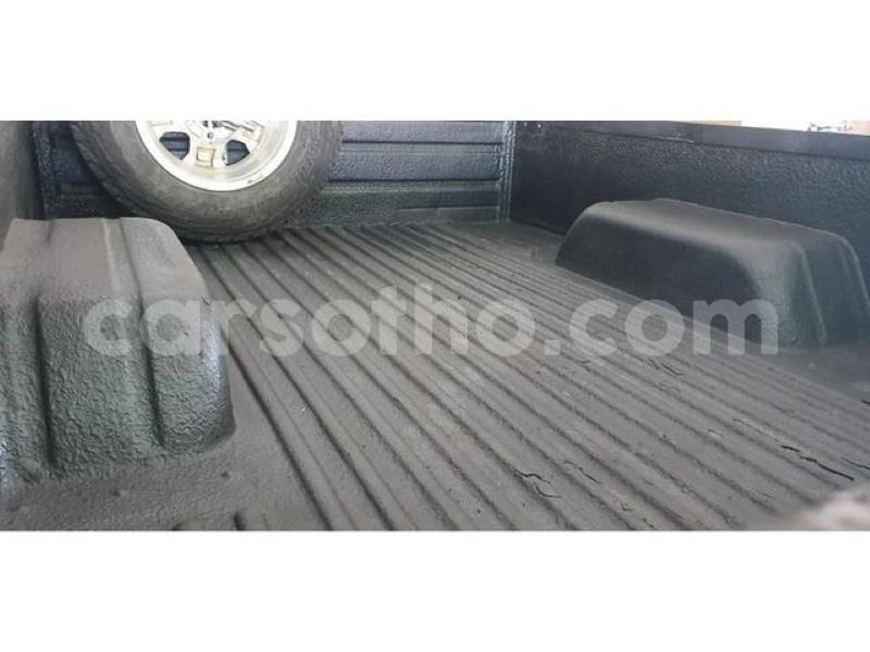 Big with watermark l8