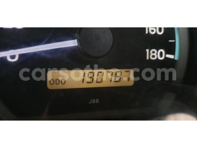 Big with watermark l9