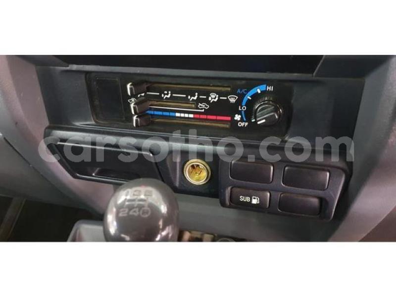 Big with watermark l11