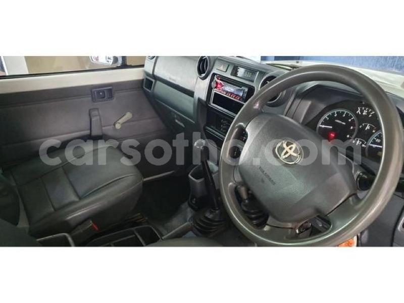 Big with watermark l13