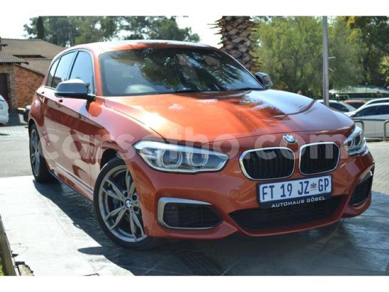 Big with watermark n1