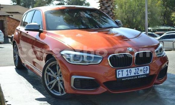 Buy Used BMW 1–Series Other Car in Maseru in Maseru Buy Used BMW 1–Series Other Car in Maseru in Maseru