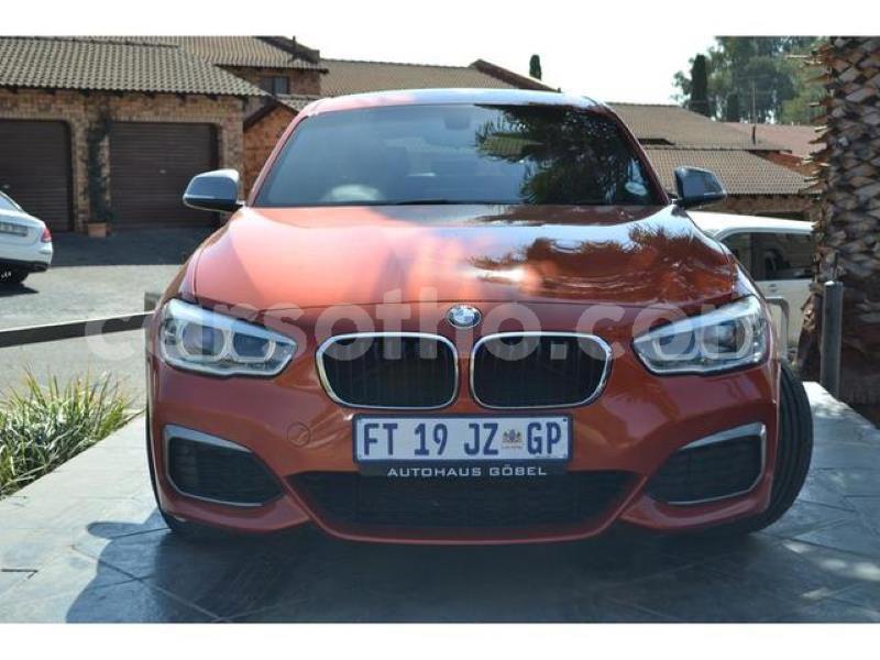 Big with watermark n2