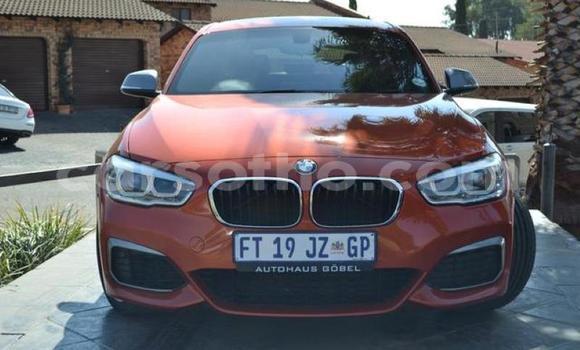 Buy Used BMW 1–Series Other Car in Maseru in Maseru Buy Used BMW 1–Series Other Car in Maseru in Maseru