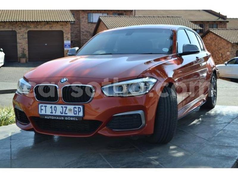 Big with watermark n3