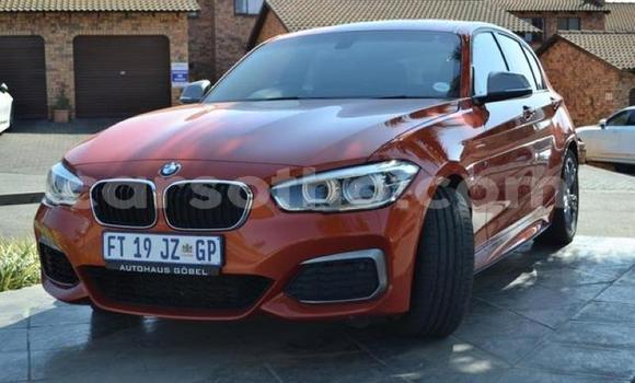 Buy Used BMW 1–Series Other Car in Maseru in Maseru Buy Used BMW 1–Series Other Car in Maseru in Maseru