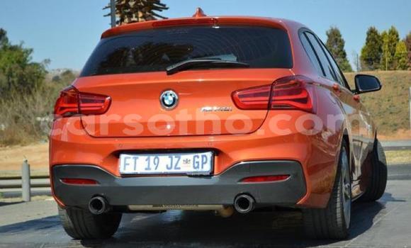 Buy Used BMW 1–Series Other Car in Maseru in Maseru Buy Used BMW 1–Series Other Car in Maseru in Maseru