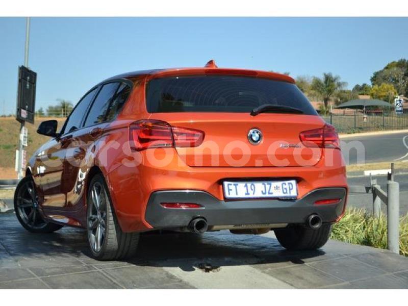 Big with watermark n5