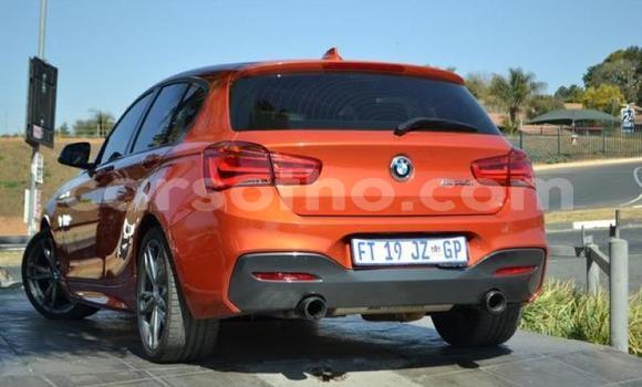 Buy Used BMW 1–Series Other Car in Maseru in Maseru Buy Used BMW 1–Series Other Car in Maseru in Maseru
