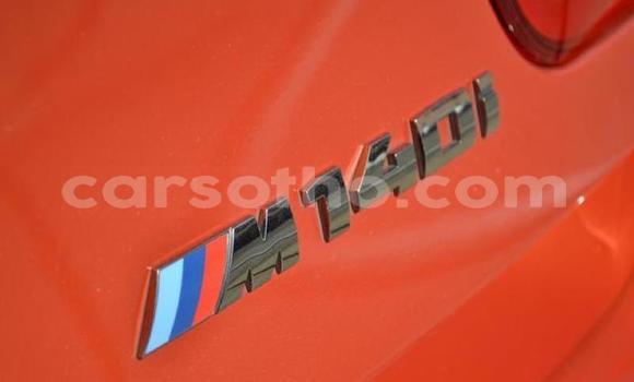 Buy Used BMW 1–Series Other Car in Maseru in Maseru Buy Used BMW 1–Series Other Car in Maseru in Maseru