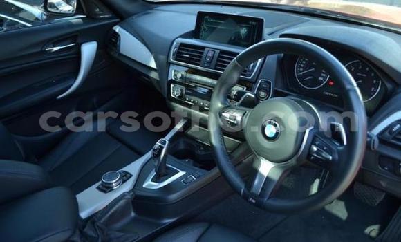 Buy Used BMW 1–Series Other Car in Maseru in Maseru Buy Used BMW 1–Series Other Car in Maseru in Maseru