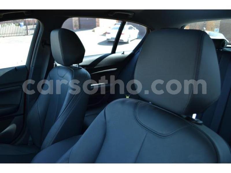 Big with watermark n8