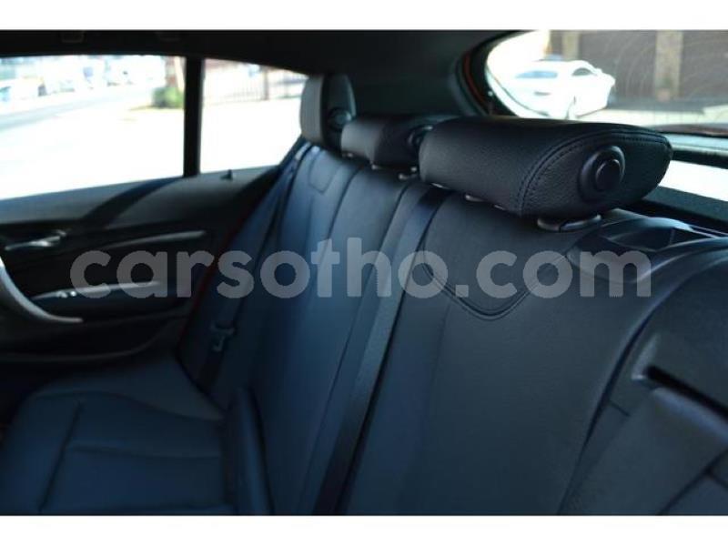 Big with watermark n9