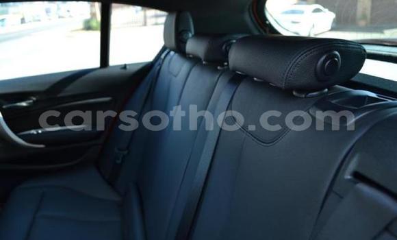 Buy Used BMW 1–Series Other Car in Maseru in Maseru Buy Used BMW 1–Series Other Car in Maseru in Maseru