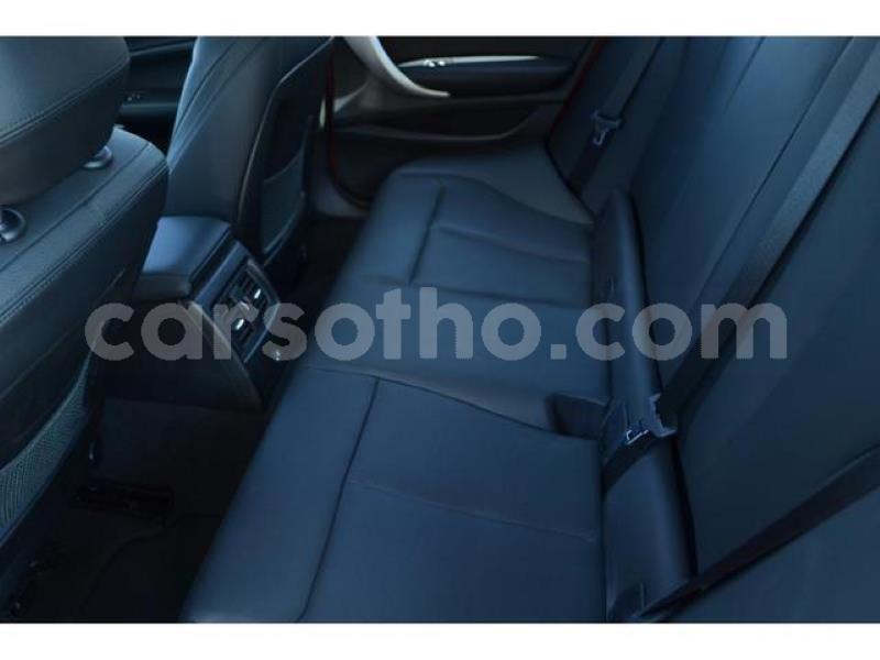 Big with watermark n11