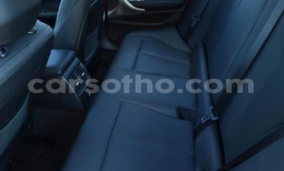 Buy Used BMW 1–Series Other Car in Maseru in Maseru Buy Used BMW 1–Series Other Car in Maseru in Maseru