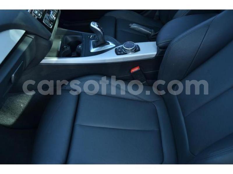 Big with watermark n12