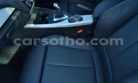 Buy Used BMW 1–Series Other Car in Maseru in Maseru Buy Used BMW 1–Series Other Car in Maseru in Maseru