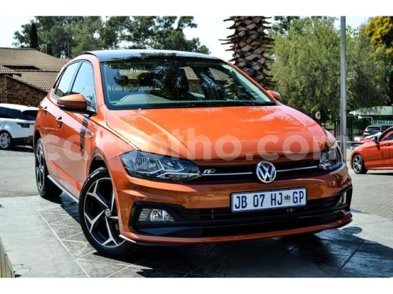 Big with watermark x1