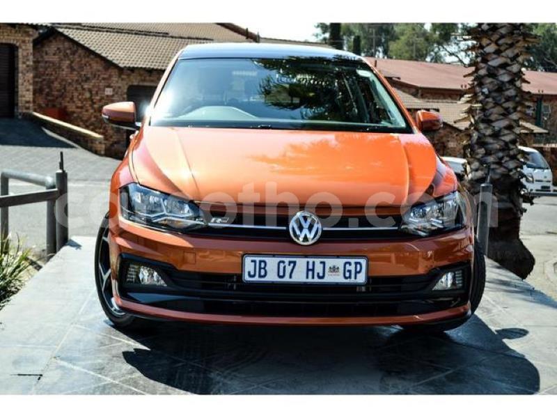 Big with watermark x2