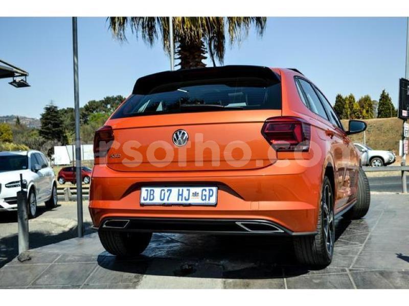 Big with watermark x4