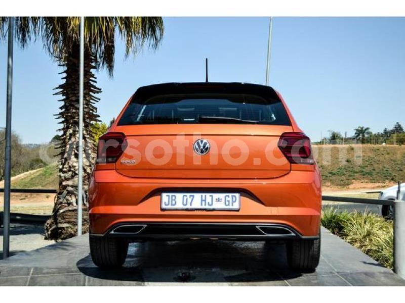 Big with watermark x5